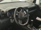 Citroen  C3  Aircross Shine Business 1.2 PureTech 110CV BVM6 E6d #5