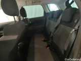  Citroen  C3  Aircross Shine Business 1.2 PureTech 110CV BVM6 E6d #9