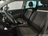  Citroen  C3  Aircross Shine Business 1.2 PureTech 110CV BVM6 E6d #8