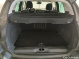 Citroen  C3  Aircross Shine Business 1.2 PureTech 110CV BVM6 E6d #10