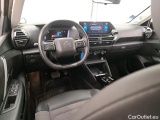  Citroen  C4  Berline Feel Pack 1.5 BlueHDI 130CV BVA8 E6d #5