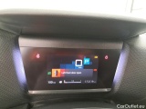  Citroen  C4  Berline Feel Pack 1.5 BlueHDI 130CV BVA8 E6d #6