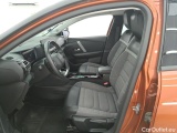  Citroen  C4  Berline Feel Pack 1.5 BlueHDI 130CV BVA8 E6d #8