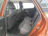 Citroen  C4  Berline Feel Pack 1.5 BlueHDI 130CV BVA8 E6d #9