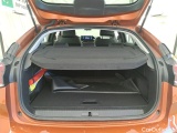  Citroen  C4  Berline Feel Pack 1.5 BlueHDI 130CV BVA8 E6d #10