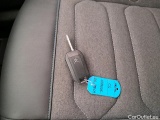  Citroen  C4  Berline Feel Pack 1.5 BlueHDI 130CV BVA8 E6d #12