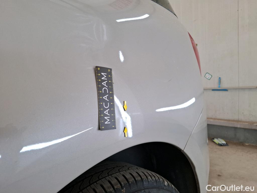  Citroen  C4 Grand Picasso /Spacetourer Business 1.5 BlueHDi 130CV BVA8 E6d #17