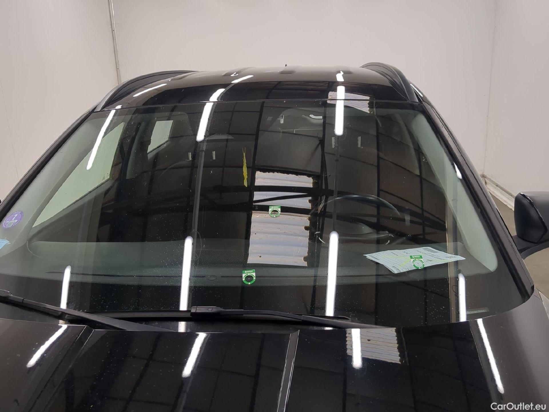  Hyundai  Tucson  Business Hybrid 2WD 1.6 T-GDI 230CV BVA6 E6d #43