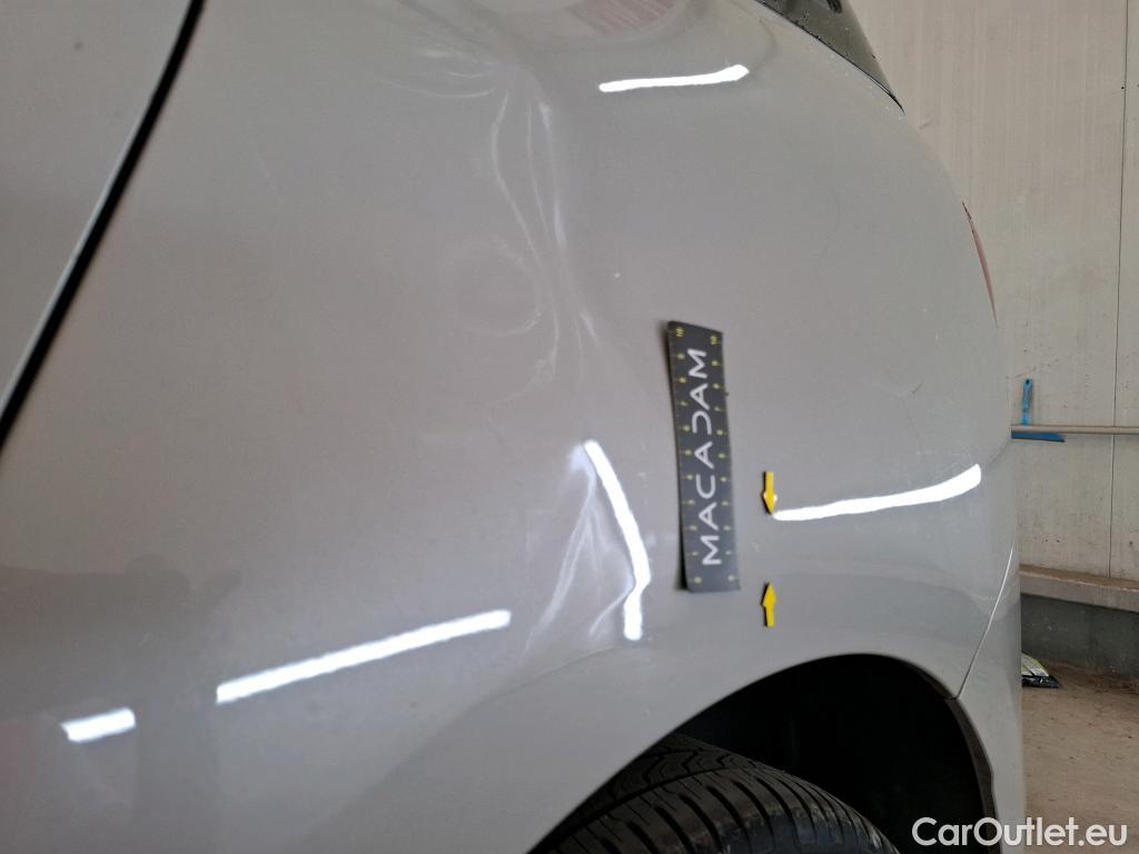  Citroen  C4 Grand Picasso /Spacetourer Business 1.5 BlueHDi 130CV BVA8 E6d #16