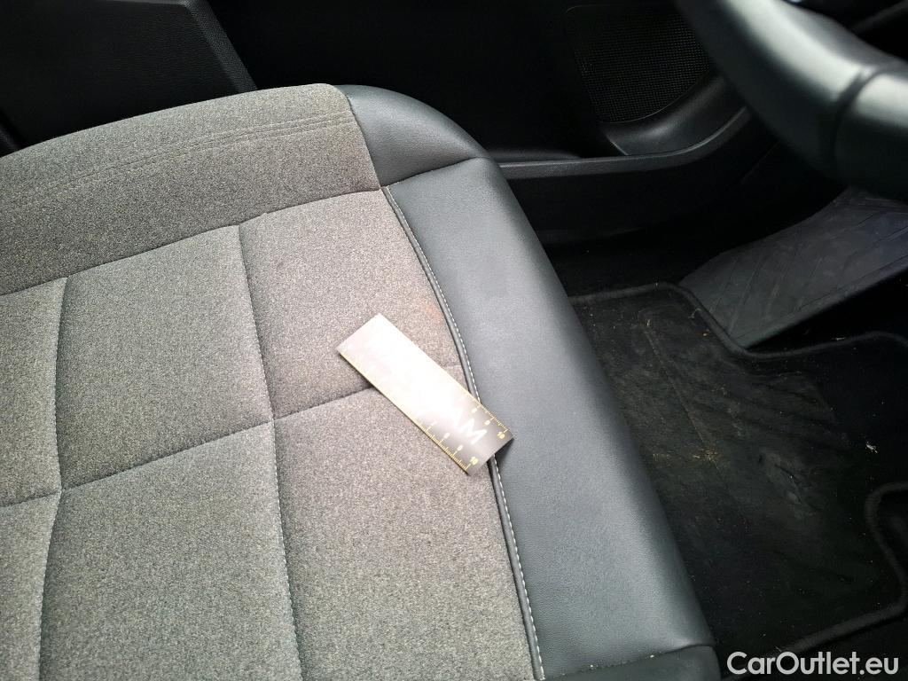  Citroen  C5  Aircross Business Hybrid 1.6 225CV BVA8 E6d #28