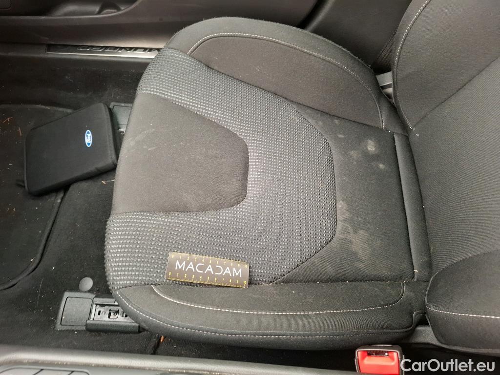  Ford  Mondeo  Turnier Titanium 2.0 EcoBlue 150CV BVA8 E6dT #55