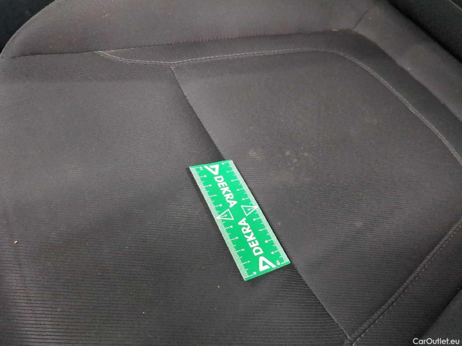  Hyundai  Tucson  Business Hybrid 2WD 1.6 T-GDI 230CV BVA6 E6d #2