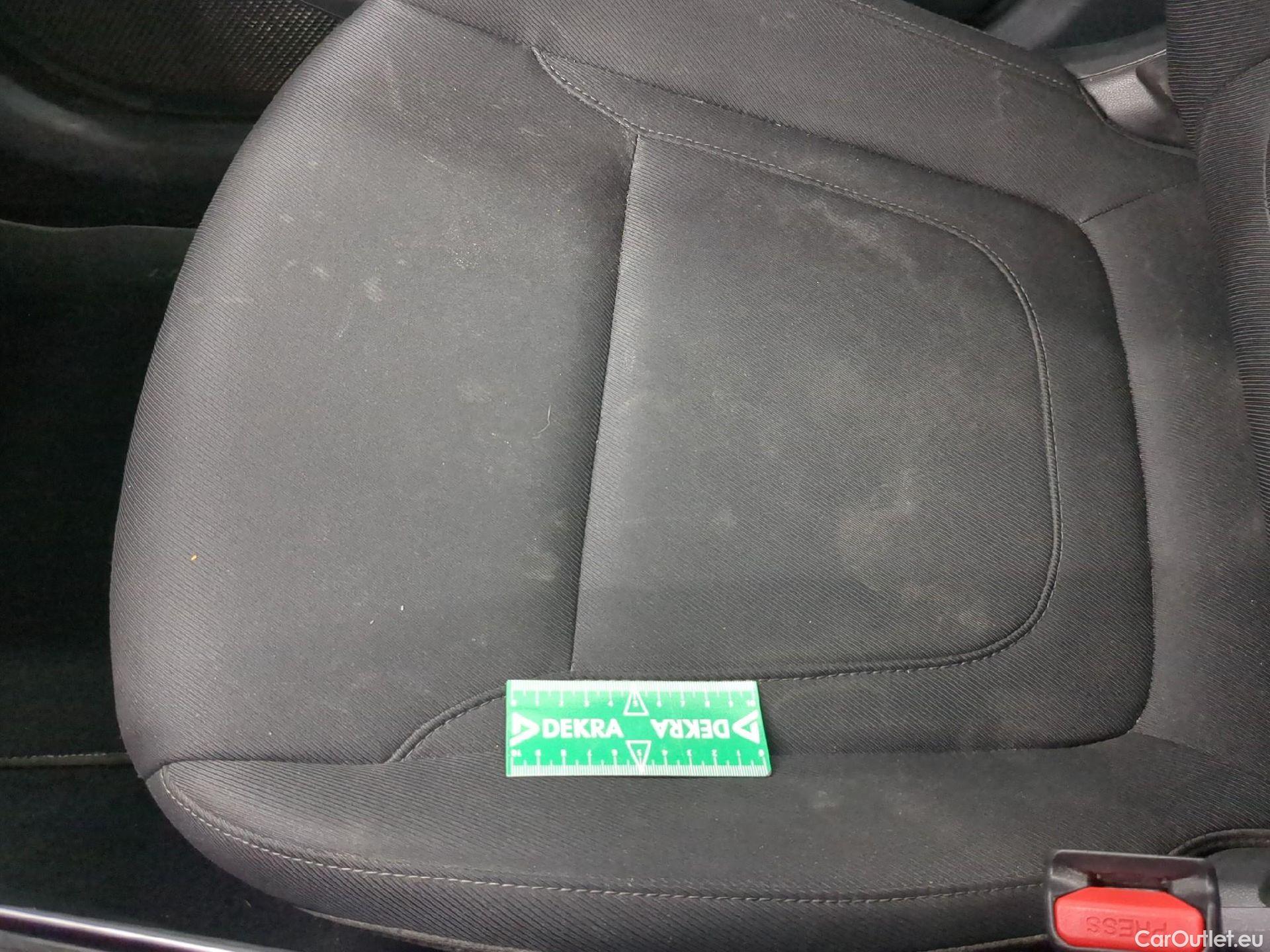  Hyundai  Tucson  Business Hybrid 2WD 1.6 T-GDI 230CV BVA6 E6d #7