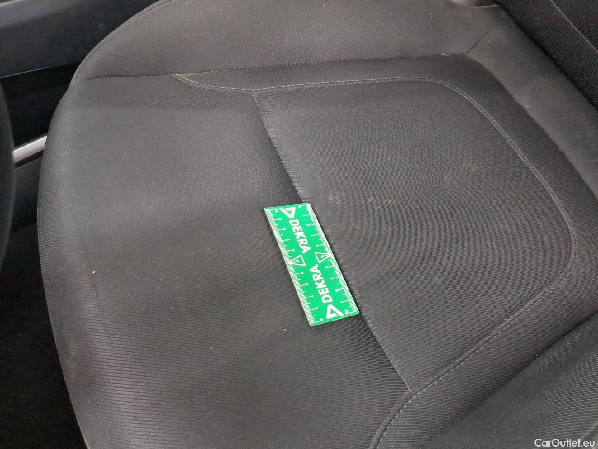  Hyundai  Tucson  Business Hybrid 2WD 1.6 T-GDI 230CV BVA6 E6d #5