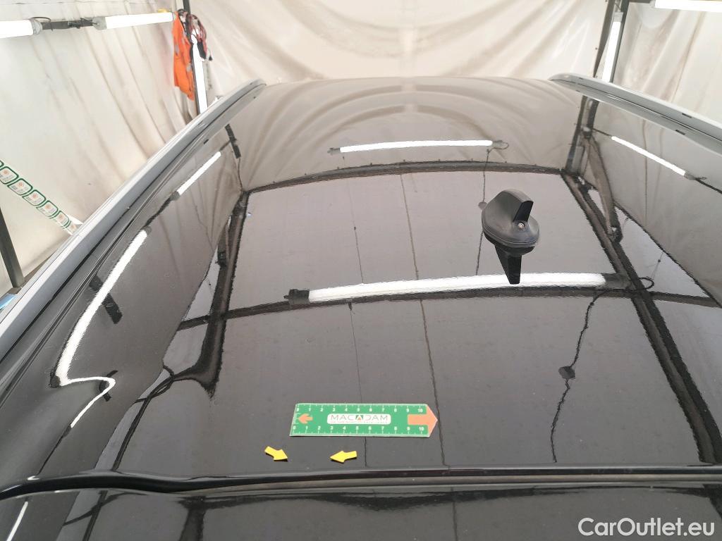  Citroen  C4 Grand Picasso /Spacetourer Business 2.0 BlueHDI 165CV BVA8 7 Sieges E6dT #66
