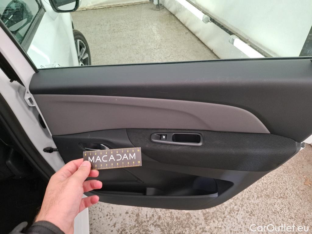  Citroen  C4 Picasso /Spacetourer Business Class 1.5 BlueHDi 130CV BVM6 E6dT #10