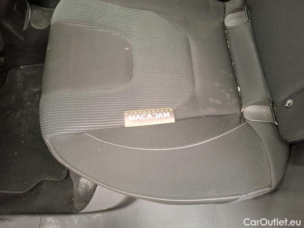  Ford  Mondeo  Turnier Titanium 2.0 EcoBlue 150CV BVA8 E6dT #61