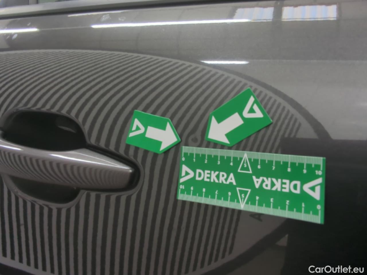  Citroen  C4  Berline Feel Pack Business 1.5 BlueHDI 130CV BVA8 E6d #31