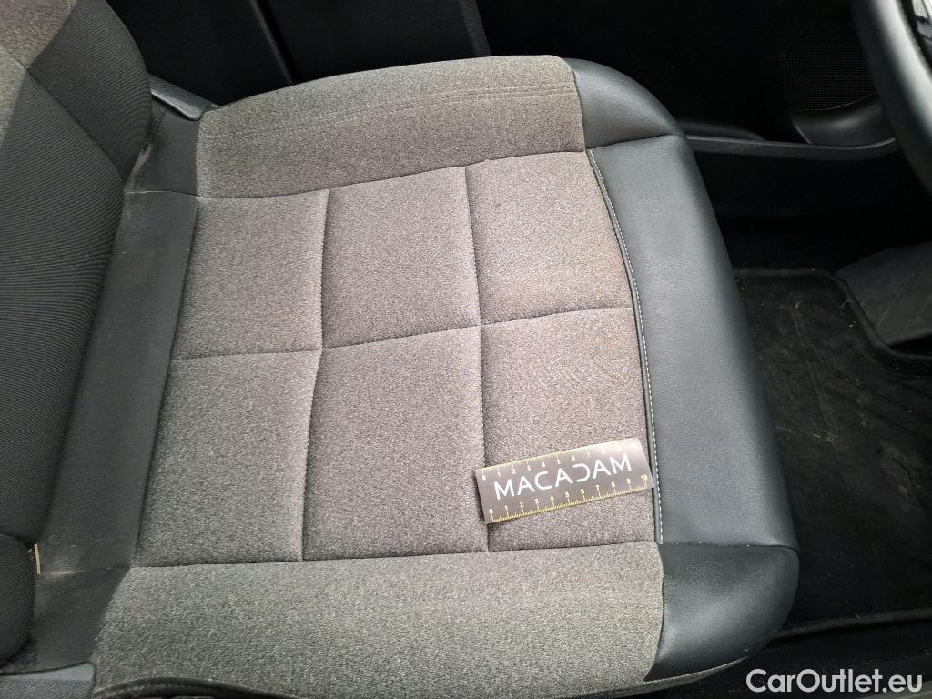  Citroen  C5  Aircross Business Hybrid 1.6 225CV BVA8 E6d #27