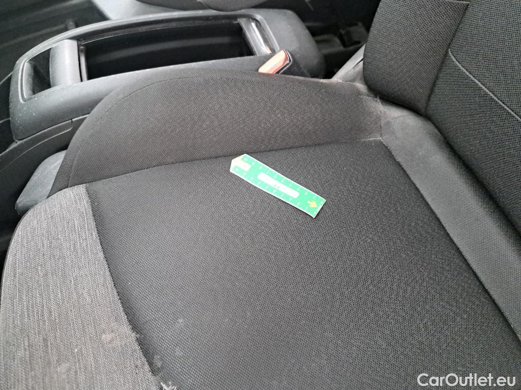  Citroen  C4 Grand Picasso /Spacetourer Business 2.0 BlueHDI 165CV BVA8 7 Sieges E6dT #68