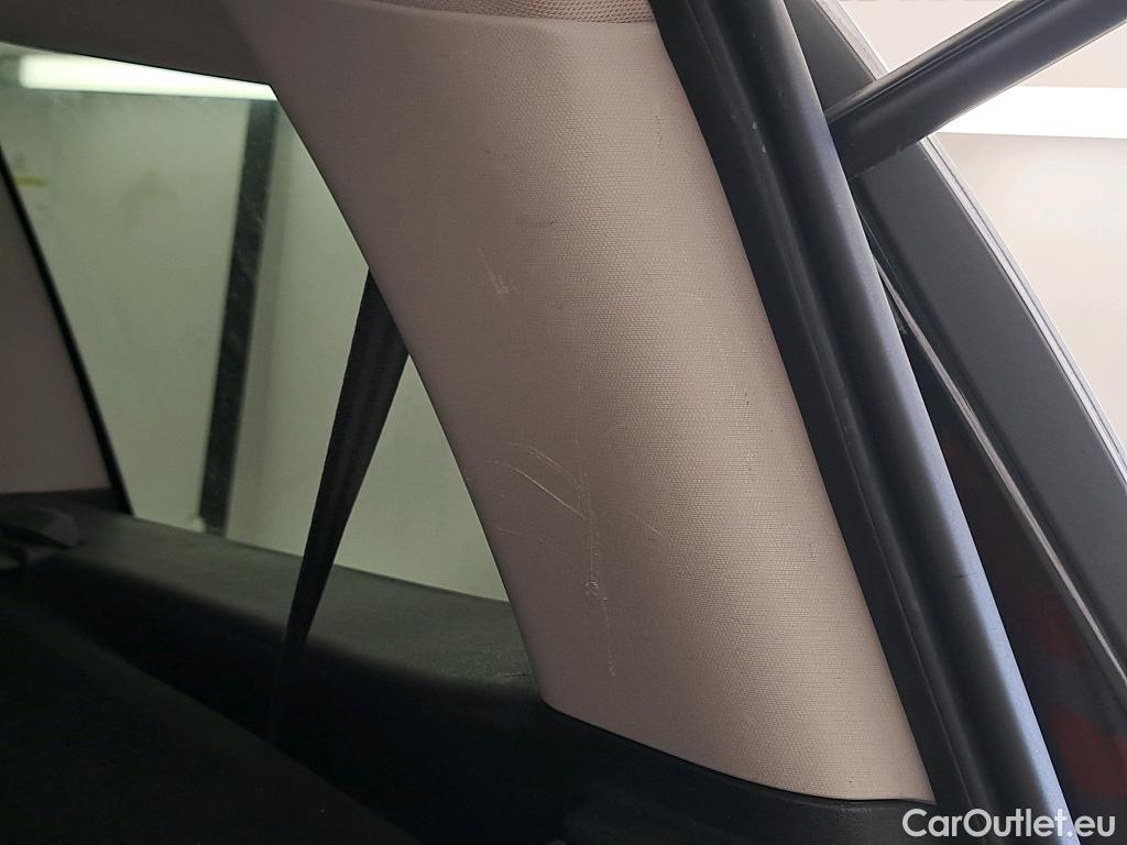  Citroen  C4 Grand Picasso /Spacetourer Business 2.0 BlueHDI 165CV BVA8 7 Sieges E6dT #30