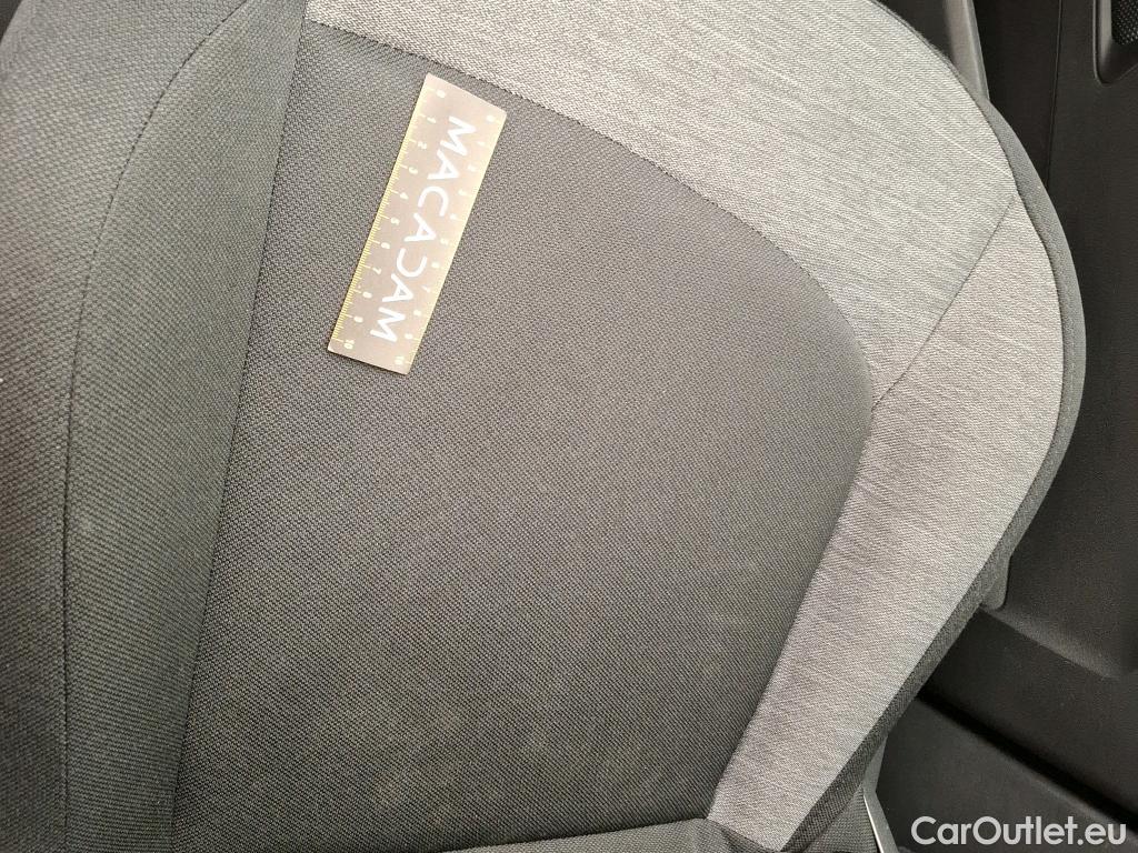  Citroen  C4 Picasso /Spacetourer Business Class 1.5 BlueHDi 130CV BVM6 E6dT #14