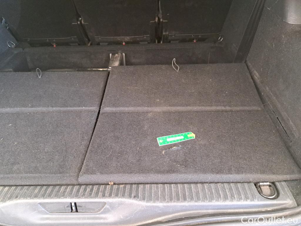  Citroen  C4 Grand Picasso /Spacetourer Business 2.0 BlueHDI 165CV BVA8 7 Sieges E6dT #56
