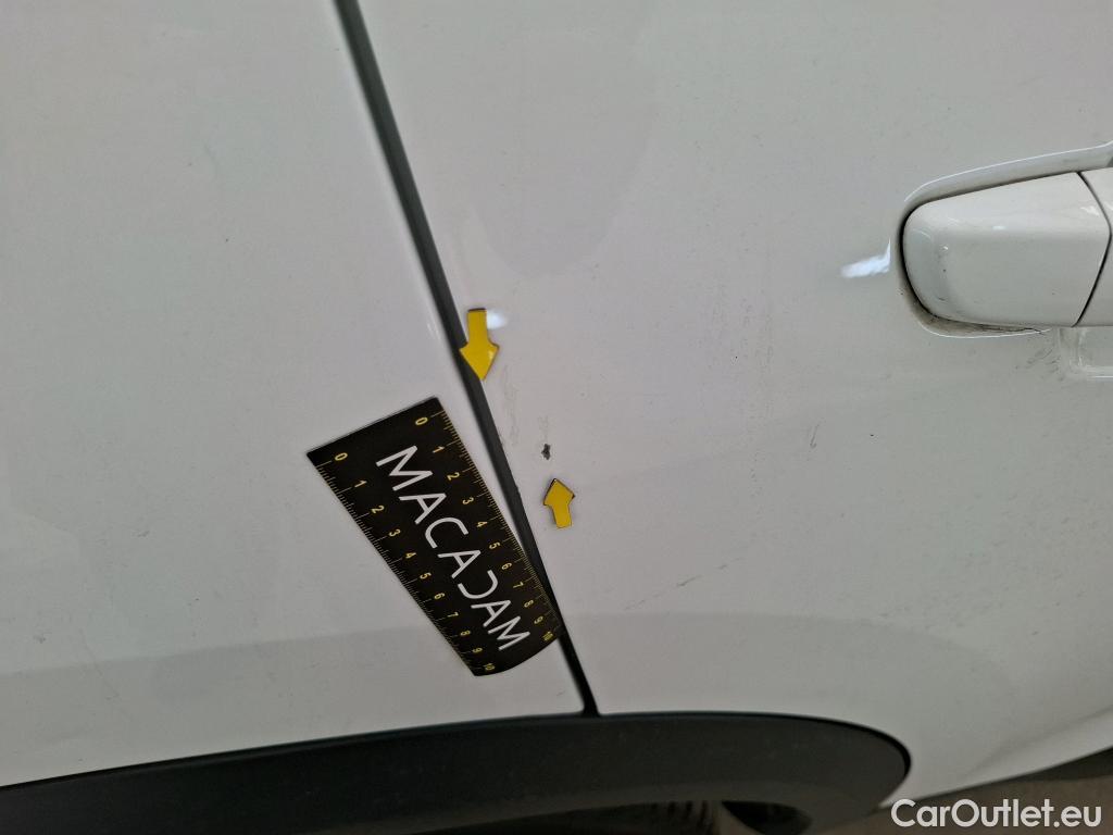  Citroen  C5  Aircross Business Hybrid 1.6 225CV BVA8 E6d #54