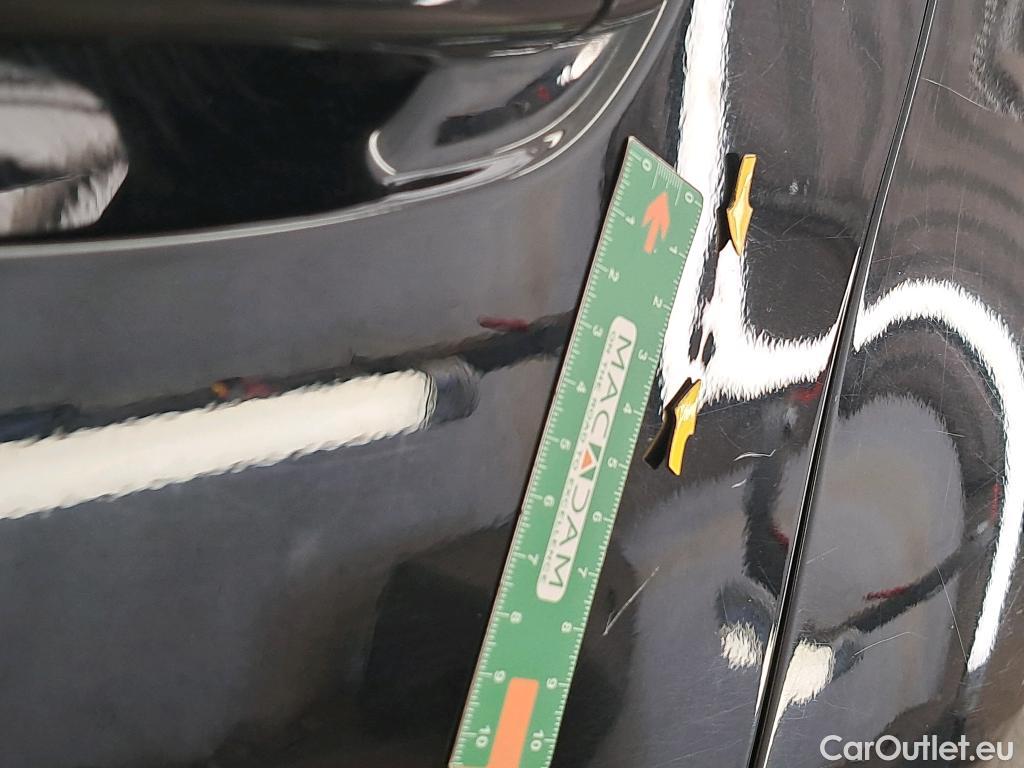  Citroen  C4 Grand Picasso /Spacetourer Business 2.0 BlueHDI 165CV BVA8 7 Sieges E6dT #13