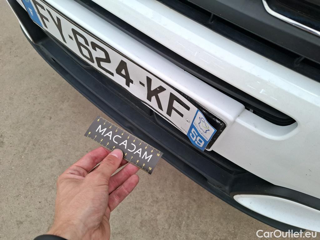  Citroen  C5  Aircross Business Hybrid 1.6 225CV BVA8 E6d #52