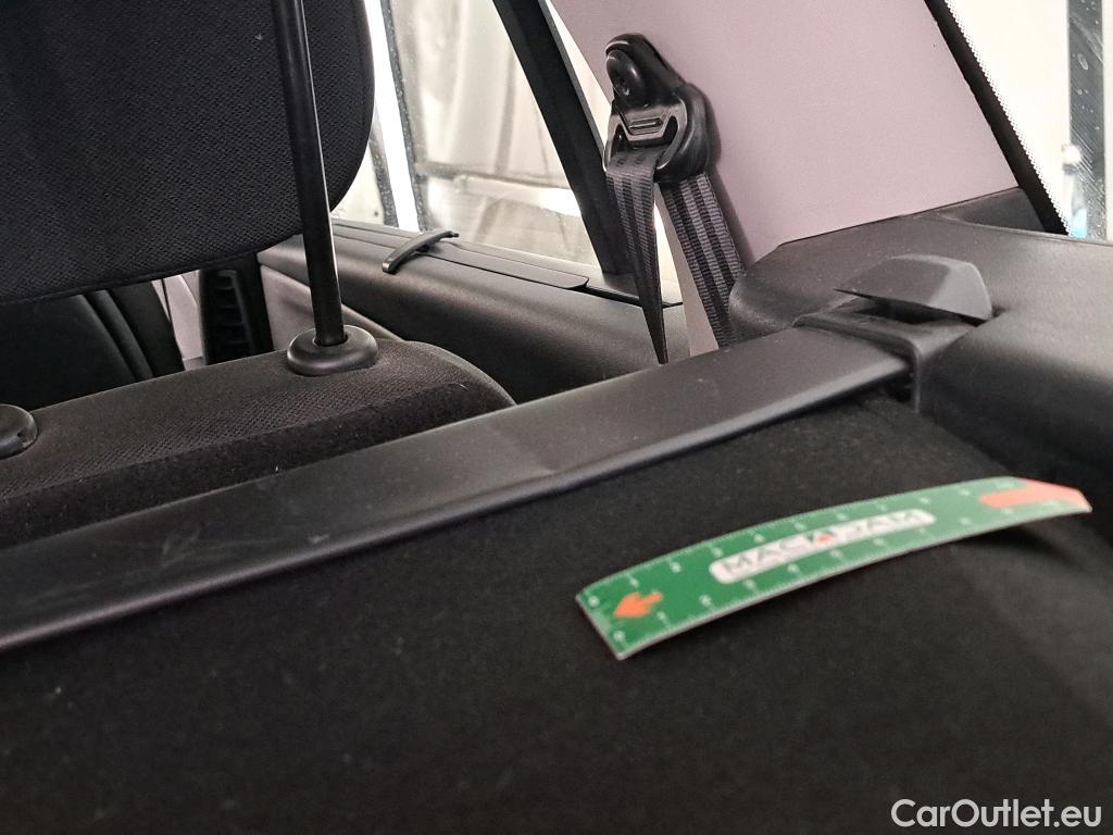  Citroen  C4 Grand Picasso /Spacetourer Business 2.0 BlueHDI 165CV BVA8 7 Sieges E6dT #50
