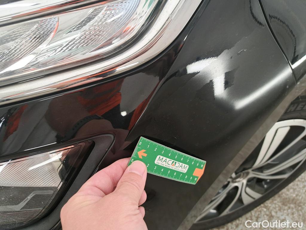  Citroen  C4 Grand Picasso /Spacetourer Business 2.0 BlueHDI 165CV BVA8 7 Sieges E6dT #22
