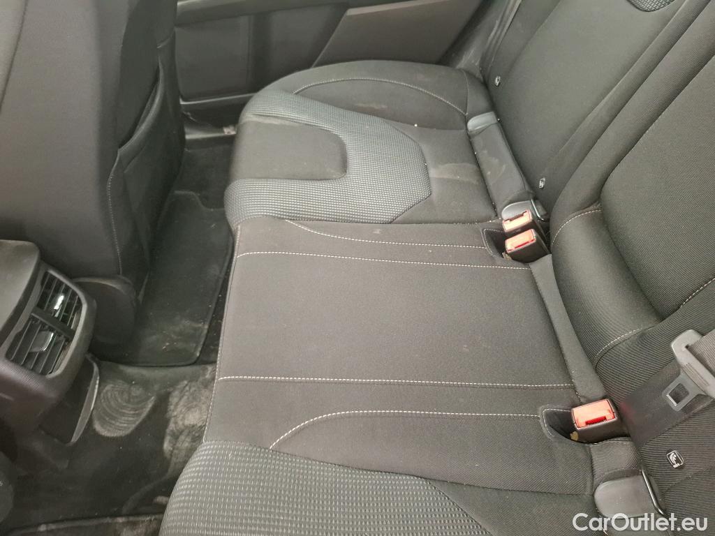  Ford  Mondeo  Turnier Titanium 2.0 EcoBlue 150CV BVA8 E6dT #62
