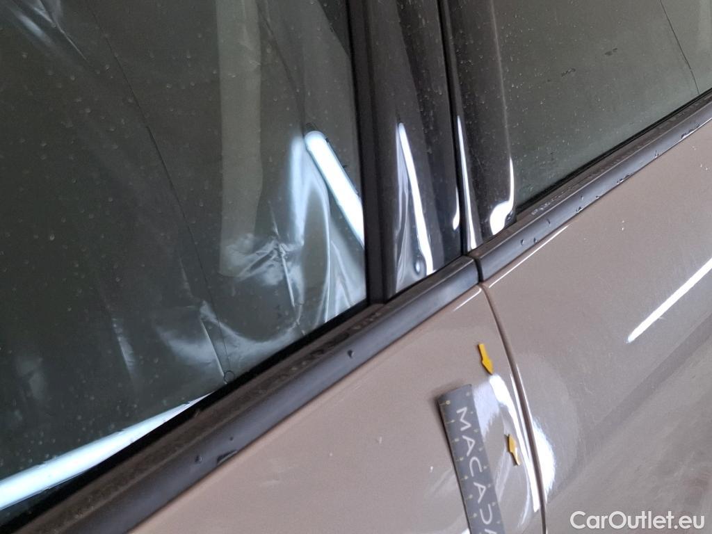  Citroen  C4 Grand Picasso /Spacetourer Business 1.5 BlueHDi 130CV BVA8 E6d #15