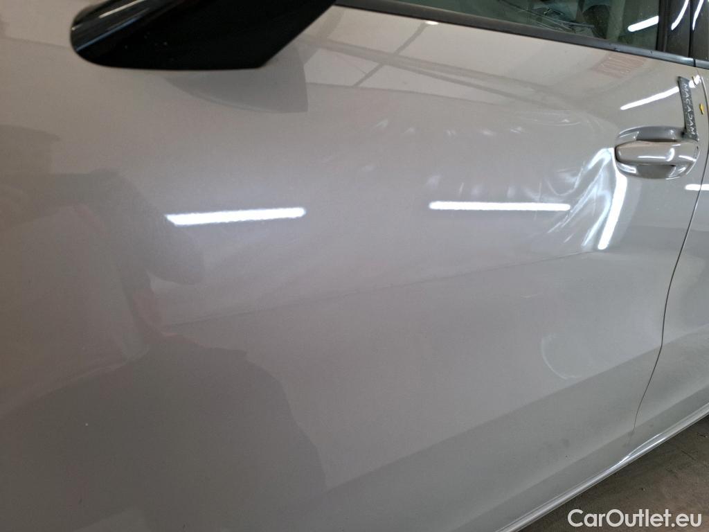  Citroen  C4 Grand Picasso /Spacetourer Business 1.5 BlueHDi 130CV BVA8 E6d #14