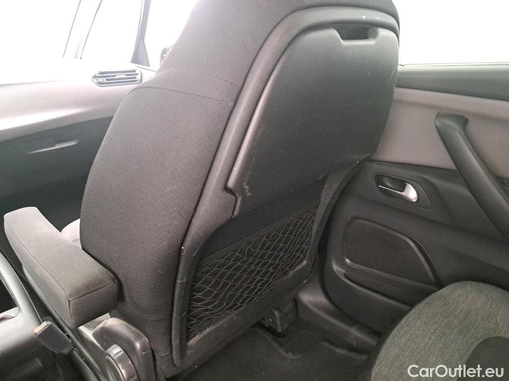  Citroen  C4 Grand Picasso /Spacetourer Business 2.0 BlueHDI 165CV BVA8 7 Sieges E6dT #29
