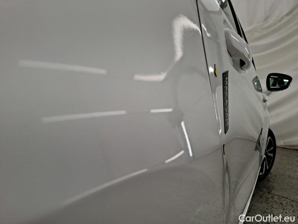  Citroen  C4 Picasso /Spacetourer Business Class 1.5 BlueHDi 130CV BVM6 E6dT #2