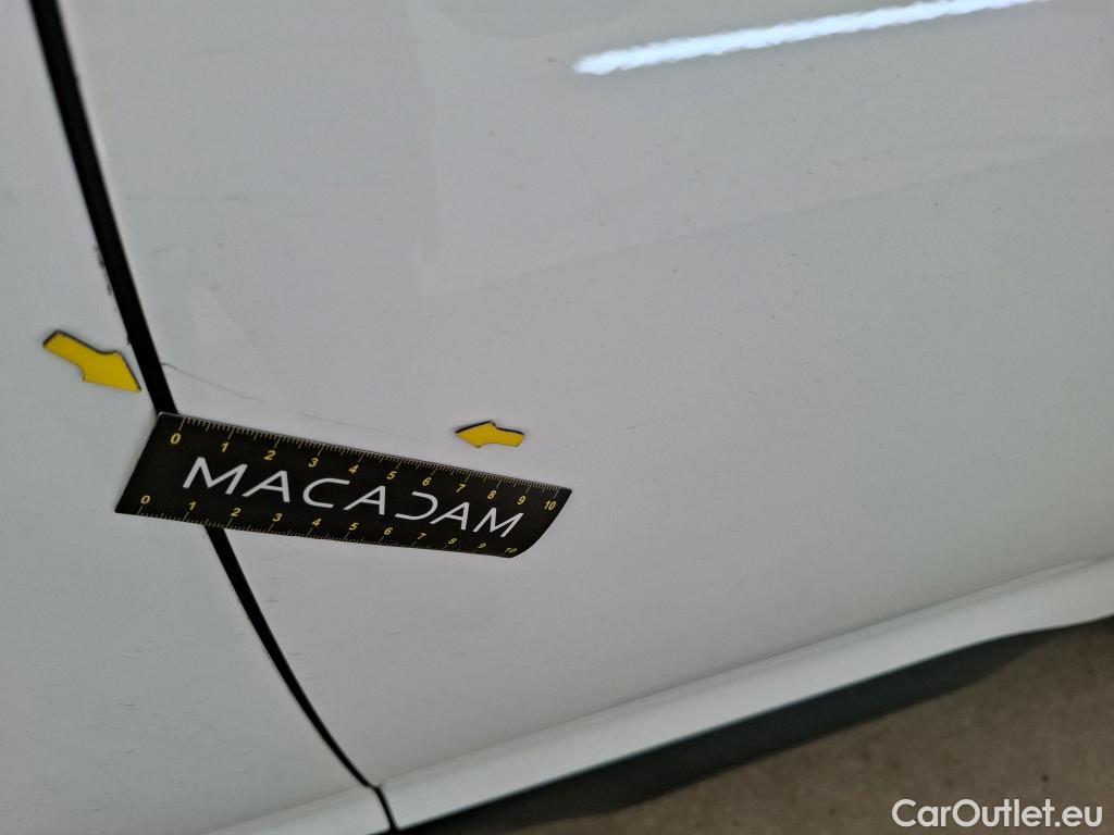  Citroen  C5  Aircross Business Hybrid 1.6 225CV BVA8 E6d #42