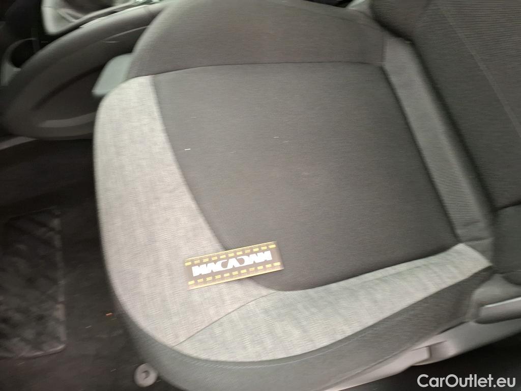  Citroen  C4 Picasso /Spacetourer Business Class 1.5 BlueHDi 130CV BVM6 E6dT #15