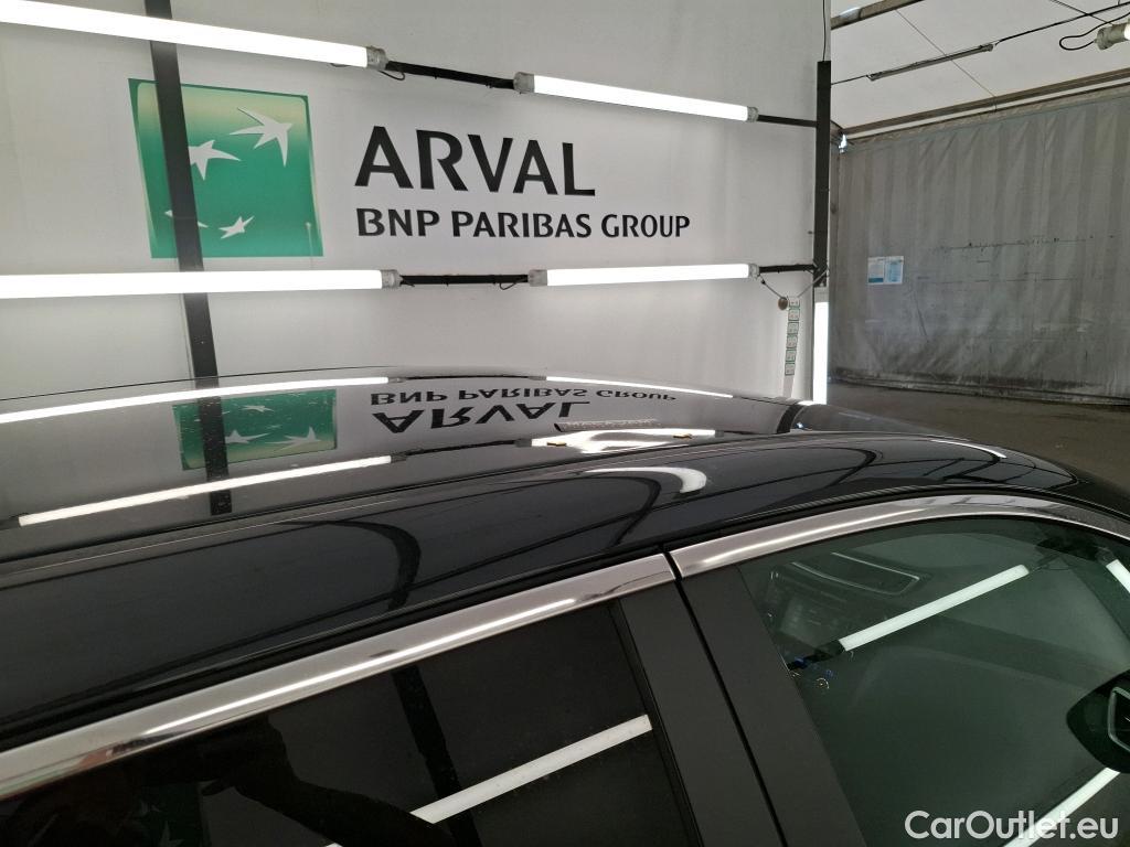  Nissan  Qashqai NISSAN  / 2017 / 5P / Crossover 1.5 DCI 115 Business Edition #5