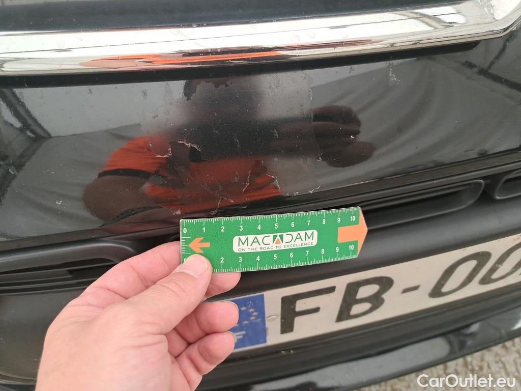  Citroen  C4 Grand Picasso /Spacetourer Business 2.0 BlueHDI 165CV BVA8 7 Sieges E6dT #20