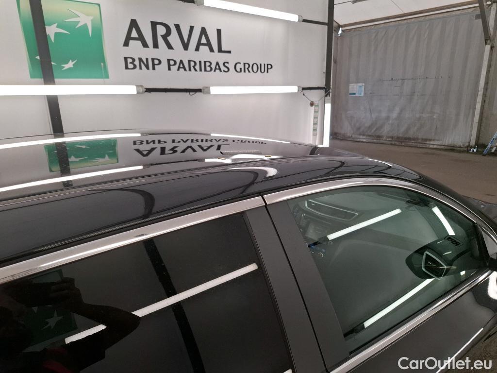  Nissan  Qashqai NISSAN  / 2017 / 5P / Crossover 1.5 DCI 115 Business Edition #6