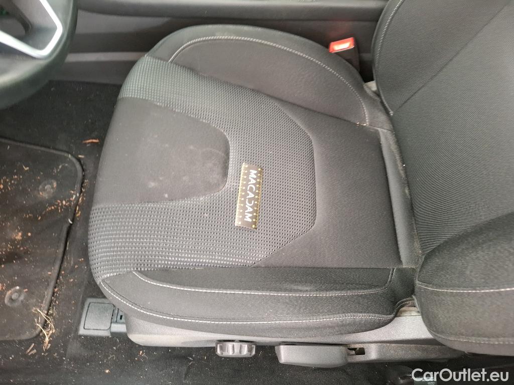  Ford  Mondeo  Turnier Titanium 2.0 EcoBlue 150CV BVA8 E6dT #58