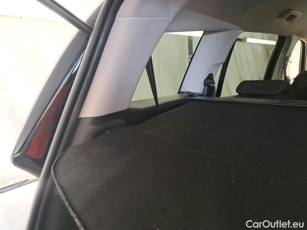  Citroen  C4 Grand Picasso /Spacetourer Business 2.0 BlueHDI 165CV BVA8 7 Sieges E6dT #48