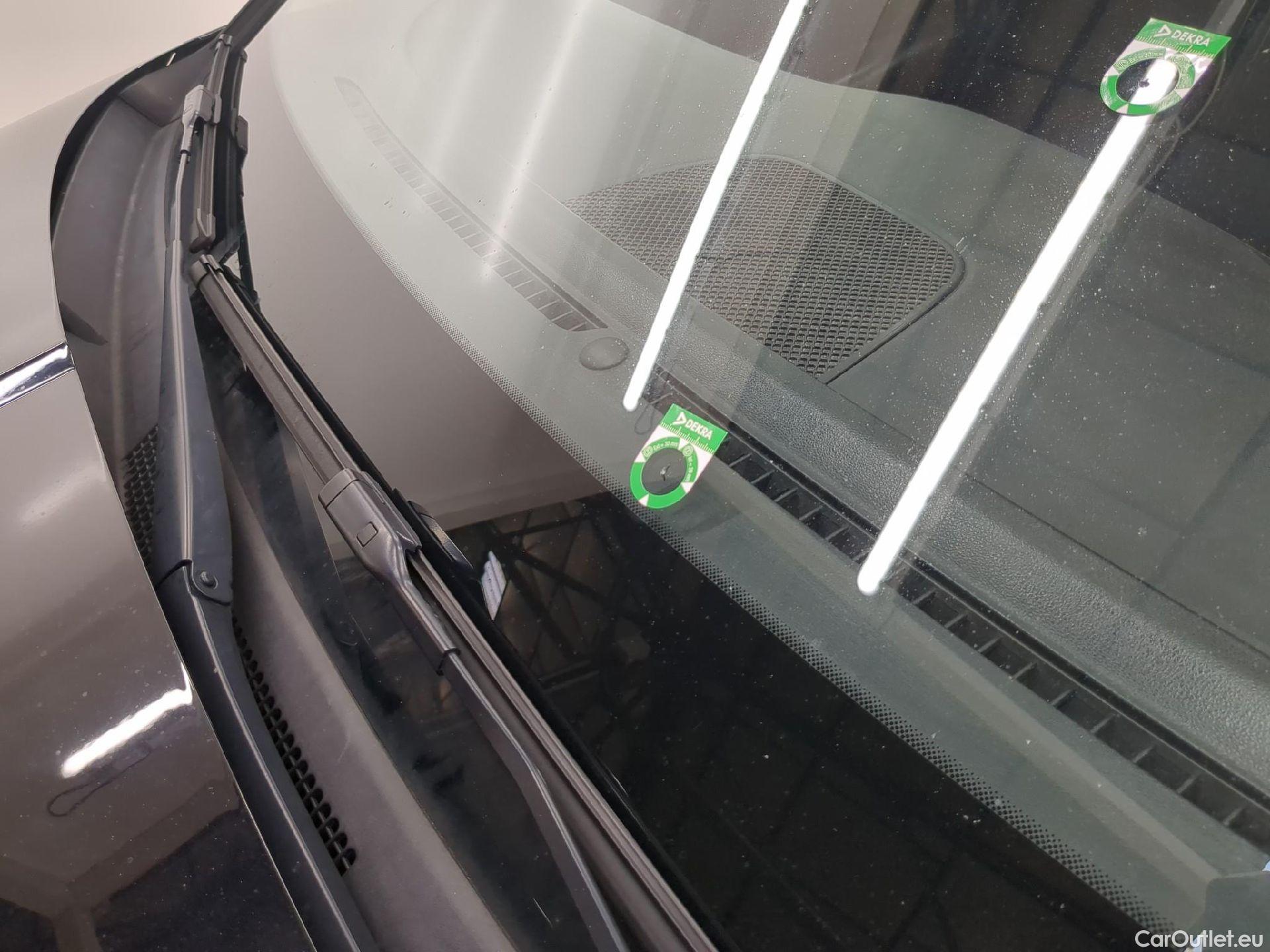  Hyundai  Tucson  Business Hybrid 2WD 1.6 T-GDI 230CV BVA6 E6d #42
