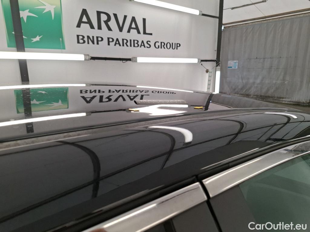  Nissan  Qashqai NISSAN  / 2017 / 5P / Crossover 1.5 DCI 115 Business Edition #4