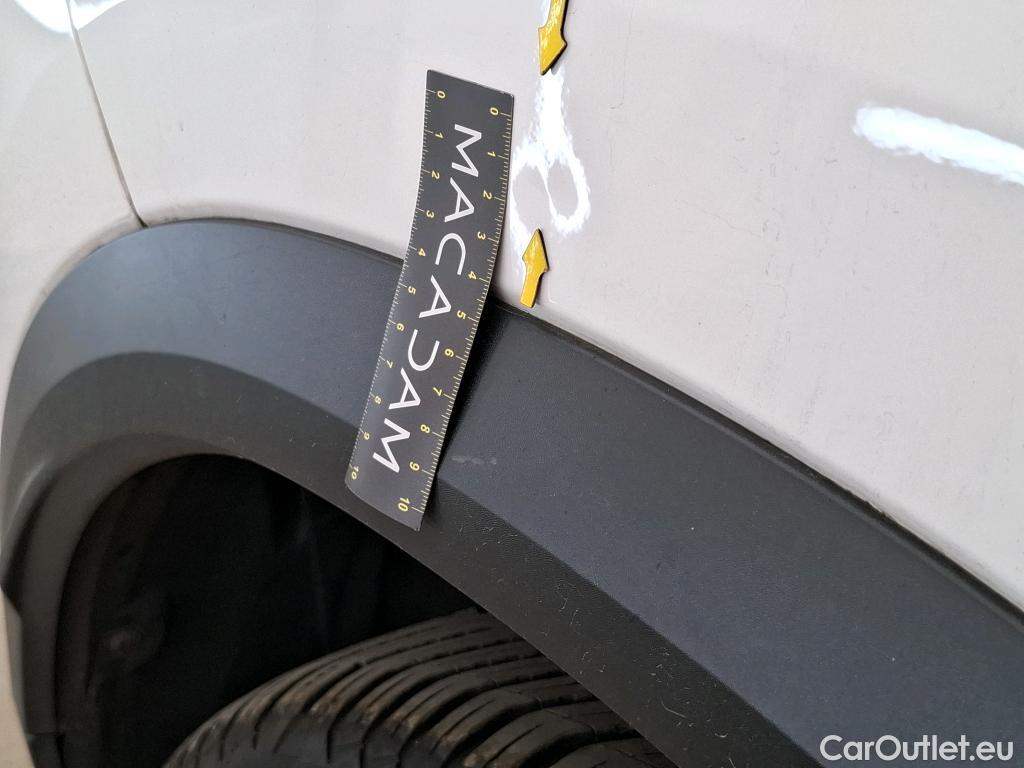  Citroen  C5  Aircross Business Hybrid 1.6 225CV BVA8 E6d #18