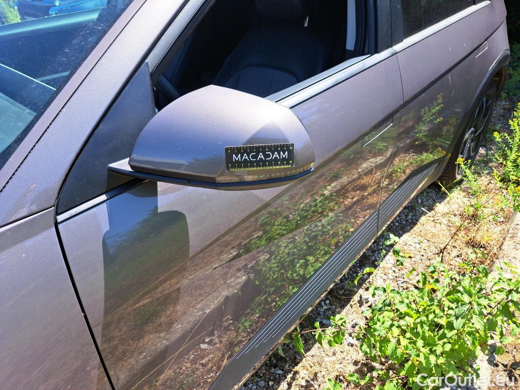  Hyundai   Ioniq Ioniq 5 Creative Electrique 72kWh BVA #21