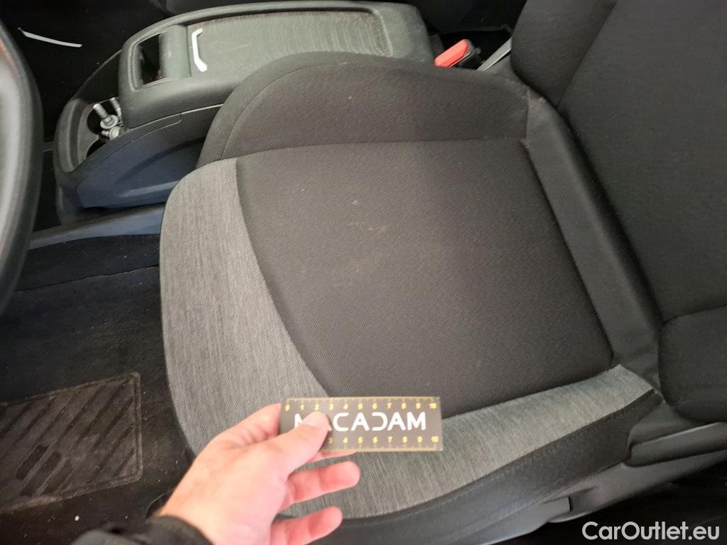  Citroen  C4 Grand Picasso /Spacetourer Business 1.5 BlueHDi 130CV BVA8 E6d #19