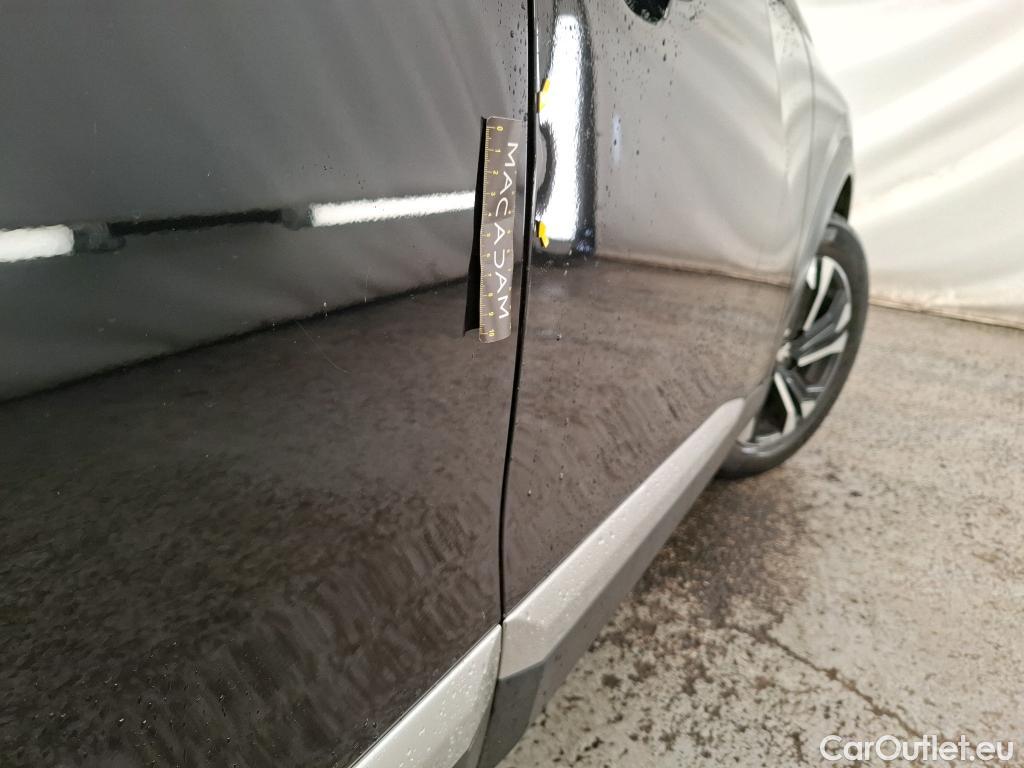  Peugeot  2008  Allure Business 1.5 HDi 100CV BVM6 E6d #2